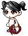 Vyrewatch